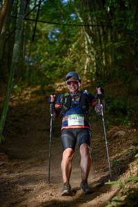 BIB: 
                            <button type="button" onclick="openModal(22226814)" class="btn btn-primary btn-sm float-right btn-popup" data-toggle="modal" data-target=".modal-high-quality">
                        <i class="fas fa-shopping-cart"></i> Add to Cart
                    </button>
                                            <button type="button" onclick="isThisMe(22226814, true)" class="btn btn-success btn-sm float-right btn-popup btn-isme hidden" data-toggle="tooltip" data-placement="bottom" title="นี่คือรูปของคุณใช่ไหม คลิกที่นี่เพื่อเอาเข้าอัลบั้ม">
                        <i class="fas fa-plus"></i> Add to album
                    </button>
                    <button type="button" onclick="isThisMe(22226814, false)" class="btn btn-warning btn-sm float-right btn-popup btn-isnotme hidden">
                        <i class="fas fa-ban"></i> Remove from album
                    </button>