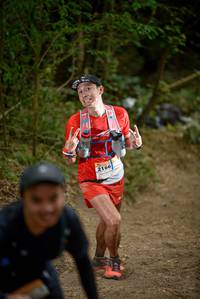 BIB: 
                            <button type="button" onclick="openModal(22227325)" class="btn btn-primary btn-sm float-right btn-popup" data-toggle="modal" data-target=".modal-high-quality">
                        <i class="fas fa-shopping-cart"></i> Add to Cart
                    </button>
                                            <button type="button" onclick="isThisMe(22227325, true)" class="btn btn-success btn-sm float-right btn-popup btn-isme hidden" data-toggle="tooltip" data-placement="bottom" title="นี่คือรูปของคุณใช่ไหม คลิกที่นี่เพื่อเอาเข้าอัลบั้ม">
                        <i class="fas fa-plus"></i> Add to album
                    </button>
                    <button type="button" onclick="isThisMe(22227325, false)" class="btn btn-warning btn-sm float-right btn-popup btn-isnotme hidden">
                        <i class="fas fa-ban"></i> Remove from album
                    </button>