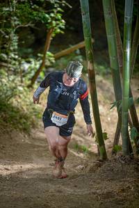 BIB: 
                            <button type="button" onclick="openModal(22227143)" class="btn btn-primary btn-sm float-right btn-popup" data-toggle="modal" data-target=".modal-high-quality">
                        <i class="fas fa-shopping-cart"></i> Add to Cart
                    </button>
                                            <button type="button" onclick="isThisMe(22227143, true)" class="btn btn-success btn-sm float-right btn-popup btn-isme hidden" data-toggle="tooltip" data-placement="bottom" title="นี่คือรูปของคุณใช่ไหม คลิกที่นี่เพื่อเอาเข้าอัลบั้ม">
                        <i class="fas fa-plus"></i> Add to album
                    </button>
                    <button type="button" onclick="isThisMe(22227143, false)" class="btn btn-warning btn-sm float-right btn-popup btn-isnotme hidden">
                        <i class="fas fa-ban"></i> Remove from album
                    </button>