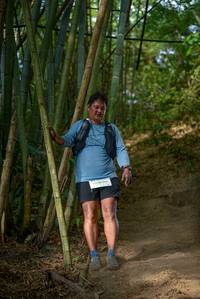 BIB: 
                            <button type="button" onclick="openModal(22226795)" class="btn btn-primary btn-sm float-right btn-popup" data-toggle="modal" data-target=".modal-high-quality">
                        <i class="fas fa-shopping-cart"></i> Add to Cart
                    </button>
                                            <button type="button" onclick="isThisMe(22226795, true)" class="btn btn-success btn-sm float-right btn-popup btn-isme hidden" data-toggle="tooltip" data-placement="bottom" title="นี่คือรูปของคุณใช่ไหม คลิกที่นี่เพื่อเอาเข้าอัลบั้ม">
                        <i class="fas fa-plus"></i> Add to album
                    </button>
                    <button type="button" onclick="isThisMe(22226795, false)" class="btn btn-warning btn-sm float-right btn-popup btn-isnotme hidden">
                        <i class="fas fa-ban"></i> Remove from album
                    </button>