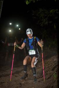 BIB: 
                            <button type="button" onclick="openModal(22226481)" class="btn btn-primary btn-sm float-right btn-popup" data-toggle="modal" data-target=".modal-high-quality">
                        <i class="fas fa-shopping-cart"></i> Add to Cart
                    </button>
                                            <button type="button" onclick="isThisMe(22226481, true)" class="btn btn-success btn-sm float-right btn-popup btn-isme hidden" data-toggle="tooltip" data-placement="bottom" title="นี่คือรูปของคุณใช่ไหม คลิกที่นี่เพื่อเอาเข้าอัลบั้ม">
                        <i class="fas fa-plus"></i> Add to album
                    </button>
                    <button type="button" onclick="isThisMe(22226481, false)" class="btn btn-warning btn-sm float-right btn-popup btn-isnotme hidden">
                        <i class="fas fa-ban"></i> Remove from album
                    </button>