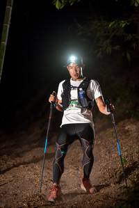 BIB: 
                            <button type="button" onclick="openModal(22226194)" class="btn btn-primary btn-sm float-right btn-popup" data-toggle="modal" data-target=".modal-high-quality">
                        <i class="fas fa-shopping-cart"></i> Add to Cart
                    </button>
                                            <button type="button" onclick="isThisMe(22226194, true)" class="btn btn-success btn-sm float-right btn-popup btn-isme hidden" data-toggle="tooltip" data-placement="bottom" title="นี่คือรูปของคุณใช่ไหม คลิกที่นี่เพื่อเอาเข้าอัลบั้ม">
                        <i class="fas fa-plus"></i> Add to album
                    </button>
                    <button type="button" onclick="isThisMe(22226194, false)" class="btn btn-warning btn-sm float-right btn-popup btn-isnotme hidden">
                        <i class="fas fa-ban"></i> Remove from album
                    </button>