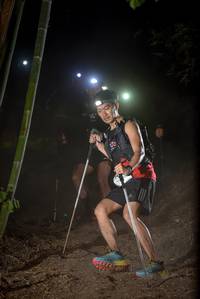 BIB: 
                            <button type="button" onclick="openModal(22226483)" class="btn btn-primary btn-sm float-right btn-popup" data-toggle="modal" data-target=".modal-high-quality">
                        <i class="fas fa-shopping-cart"></i> Add to Cart
                    </button>
                                            <button type="button" onclick="isThisMe(22226483, true)" class="btn btn-success btn-sm float-right btn-popup btn-isme hidden" data-toggle="tooltip" data-placement="bottom" title="นี่คือรูปของคุณใช่ไหม คลิกที่นี่เพื่อเอาเข้าอัลบั้ม">
                        <i class="fas fa-plus"></i> Add to album
                    </button>
                    <button type="button" onclick="isThisMe(22226483, false)" class="btn btn-warning btn-sm float-right btn-popup btn-isnotme hidden">
                        <i class="fas fa-ban"></i> Remove from album
                    </button>