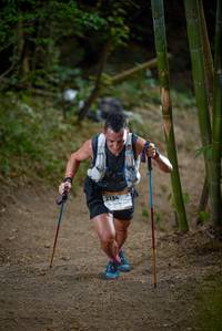 BIB: 
                            <button type="button" onclick="openModal(22226870)" class="btn btn-primary btn-sm float-right btn-popup" data-toggle="modal" data-target=".modal-high-quality">
                        <i class="fas fa-shopping-cart"></i> Add to Cart
                    </button>
                                            <button type="button" onclick="isThisMe(22226870, true)" class="btn btn-success btn-sm float-right btn-popup btn-isme hidden" data-toggle="tooltip" data-placement="bottom" title="นี่คือรูปของคุณใช่ไหม คลิกที่นี่เพื่อเอาเข้าอัลบั้ม">
                        <i class="fas fa-plus"></i> Add to album
                    </button>
                    <button type="button" onclick="isThisMe(22226870, false)" class="btn btn-warning btn-sm float-right btn-popup btn-isnotme hidden">
                        <i class="fas fa-ban"></i> Remove from album
                    </button>