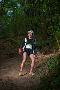 BIB: 
                            <button type="button" onclick="openModal(22226784)" class="btn btn-primary btn-sm float-right btn-popup" data-toggle="modal" data-target=".modal-high-quality">
                        <i class="fas fa-shopping-cart"></i> Add to Cart
                    </button>
                                            <button type="button" onclick="isThisMe(22226784, true)" class="btn btn-success btn-sm float-right btn-popup btn-isme hidden" data-toggle="tooltip" data-placement="bottom" title="นี่คือรูปของคุณใช่ไหม คลิกที่นี่เพื่อเอาเข้าอัลบั้ม">
                        <i class="fas fa-plus"></i> Add to album
                    </button>
                    <button type="button" onclick="isThisMe(22226784, false)" class="btn btn-warning btn-sm float-right btn-popup btn-isnotme hidden">
                        <i class="fas fa-ban"></i> Remove from album
                    </button>