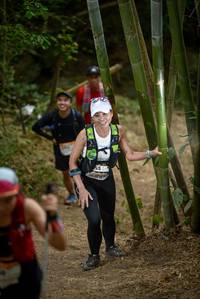 BIB: 
                            <button type="button" onclick="openModal(22227302)" class="btn btn-primary btn-sm float-right btn-popup" data-toggle="modal" data-target=".modal-high-quality">
                        <i class="fas fa-shopping-cart"></i> Add to Cart
                    </button>
                                            <button type="button" onclick="isThisMe(22227302, true)" class="btn btn-success btn-sm float-right btn-popup btn-isme hidden" data-toggle="tooltip" data-placement="bottom" title="นี่คือรูปของคุณใช่ไหม คลิกที่นี่เพื่อเอาเข้าอัลบั้ม">
                        <i class="fas fa-plus"></i> Add to album
                    </button>
                    <button type="button" onclick="isThisMe(22227302, false)" class="btn btn-warning btn-sm float-right btn-popup btn-isnotme hidden">
                        <i class="fas fa-ban"></i> Remove from album
                    </button>