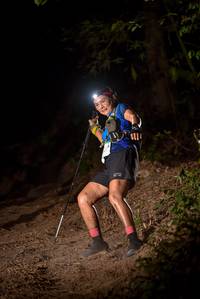 BIB: 
                            <button type="button" onclick="openModal(22226267)" class="btn btn-primary btn-sm float-right btn-popup" data-toggle="modal" data-target=".modal-high-quality">
                        <i class="fas fa-shopping-cart"></i> Add to Cart
                    </button>
                                            <button type="button" onclick="isThisMe(22226267, true)" class="btn btn-success btn-sm float-right btn-popup btn-isme hidden" data-toggle="tooltip" data-placement="bottom" title="นี่คือรูปของคุณใช่ไหม คลิกที่นี่เพื่อเอาเข้าอัลบั้ม">
                        <i class="fas fa-plus"></i> Add to album
                    </button>
                    <button type="button" onclick="isThisMe(22226267, false)" class="btn btn-warning btn-sm float-right btn-popup btn-isnotme hidden">
                        <i class="fas fa-ban"></i> Remove from album
                    </button>