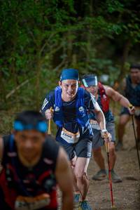 BIB: 
                            <button type="button" onclick="openModal(22227171)" class="btn btn-primary btn-sm float-right btn-popup" data-toggle="modal" data-target=".modal-high-quality">
                        <i class="fas fa-shopping-cart"></i> Add to Cart
                    </button>
                                            <button type="button" onclick="isThisMe(22227171, true)" class="btn btn-success btn-sm float-right btn-popup btn-isme hidden" data-toggle="tooltip" data-placement="bottom" title="นี่คือรูปของคุณใช่ไหม คลิกที่นี่เพื่อเอาเข้าอัลบั้ม">
                        <i class="fas fa-plus"></i> Add to album
                    </button>
                    <button type="button" onclick="isThisMe(22227171, false)" class="btn btn-warning btn-sm float-right btn-popup btn-isnotme hidden">
                        <i class="fas fa-ban"></i> Remove from album
                    </button>