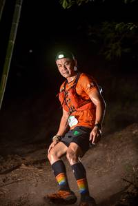 BIB: 
                            <button type="button" onclick="openModal(22226307)" class="btn btn-primary btn-sm float-right btn-popup" data-toggle="modal" data-target=".modal-high-quality">
                        <i class="fas fa-shopping-cart"></i> Add to Cart
                    </button>
                                            <button type="button" onclick="isThisMe(22226307, true)" class="btn btn-success btn-sm float-right btn-popup btn-isme hidden" data-toggle="tooltip" data-placement="bottom" title="นี่คือรูปของคุณใช่ไหม คลิกที่นี่เพื่อเอาเข้าอัลบั้ม">
                        <i class="fas fa-plus"></i> Add to album
                    </button>
                    <button type="button" onclick="isThisMe(22226307, false)" class="btn btn-warning btn-sm float-right btn-popup btn-isnotme hidden">
                        <i class="fas fa-ban"></i> Remove from album
                    </button>