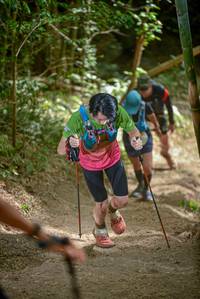 BIB: 
                            <button type="button" onclick="openModal(22227132)" class="btn btn-primary btn-sm float-right btn-popup" data-toggle="modal" data-target=".modal-high-quality">
                        <i class="fas fa-shopping-cart"></i> Add to Cart
                    </button>
                                            <button type="button" onclick="isThisMe(22227132, true)" class="btn btn-success btn-sm float-right btn-popup btn-isme hidden" data-toggle="tooltip" data-placement="bottom" title="นี่คือรูปของคุณใช่ไหม คลิกที่นี่เพื่อเอาเข้าอัลบั้ม">
                        <i class="fas fa-plus"></i> Add to album
                    </button>
                    <button type="button" onclick="isThisMe(22227132, false)" class="btn btn-warning btn-sm float-right btn-popup btn-isnotme hidden">
                        <i class="fas fa-ban"></i> Remove from album
                    </button>