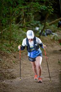 BIB: 
                            <button type="button" onclick="openModal(22226944)" class="btn btn-primary btn-sm float-right btn-popup" data-toggle="modal" data-target=".modal-high-quality">
                        <i class="fas fa-shopping-cart"></i> Add to Cart
                    </button>
                                            <button type="button" onclick="isThisMe(22226944, true)" class="btn btn-success btn-sm float-right btn-popup btn-isme hidden" data-toggle="tooltip" data-placement="bottom" title="นี่คือรูปของคุณใช่ไหม คลิกที่นี่เพื่อเอาเข้าอัลบั้ม">
                        <i class="fas fa-plus"></i> Add to album
                    </button>
                    <button type="button" onclick="isThisMe(22226944, false)" class="btn btn-warning btn-sm float-right btn-popup btn-isnotme hidden">
                        <i class="fas fa-ban"></i> Remove from album
                    </button>