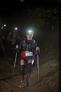 BIB: 
                            <button type="button" onclick="openModal(22226489)" class="btn btn-primary btn-sm float-right btn-popup" data-toggle="modal" data-target=".modal-high-quality">
                        <i class="fas fa-shopping-cart"></i> Add to Cart
                    </button>
                                            <button type="button" onclick="isThisMe(22226489, true)" class="btn btn-success btn-sm float-right btn-popup btn-isme hidden" data-toggle="tooltip" data-placement="bottom" title="นี่คือรูปของคุณใช่ไหม คลิกที่นี่เพื่อเอาเข้าอัลบั้ม">
                        <i class="fas fa-plus"></i> Add to album
                    </button>
                    <button type="button" onclick="isThisMe(22226489, false)" class="btn btn-warning btn-sm float-right btn-popup btn-isnotme hidden">
                        <i class="fas fa-ban"></i> Remove from album
                    </button>