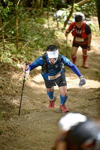 BIB: 
                            <button type="button" onclick="openModal(22227763)" class="btn btn-primary btn-sm float-right btn-popup" data-toggle="modal" data-target=".modal-high-quality">
                        <i class="fas fa-shopping-cart"></i> Add to Cart
                    </button>
                                            <button type="button" onclick="isThisMe(22227763, true)" class="btn btn-success btn-sm float-right btn-popup btn-isme hidden" data-toggle="tooltip" data-placement="bottom" title="นี่คือรูปของคุณใช่ไหม คลิกที่นี่เพื่อเอาเข้าอัลบั้ม">
                        <i class="fas fa-plus"></i> Add to album
                    </button>
                    <button type="button" onclick="isThisMe(22227763, false)" class="btn btn-warning btn-sm float-right btn-popup btn-isnotme hidden">
                        <i class="fas fa-ban"></i> Remove from album
                    </button>