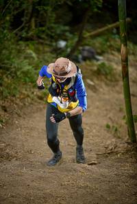 BIB: 
                            <button type="button" onclick="openModal(22227956)" class="btn btn-primary btn-sm float-right btn-popup" data-toggle="modal" data-target=".modal-high-quality">
                        <i class="fas fa-shopping-cart"></i> Add to Cart
                    </button>
                                            <button type="button" onclick="isThisMe(22227956, true)" class="btn btn-success btn-sm float-right btn-popup btn-isme hidden" data-toggle="tooltip" data-placement="bottom" title="นี่คือรูปของคุณใช่ไหม คลิกที่นี่เพื่อเอาเข้าอัลบั้ม">
                        <i class="fas fa-plus"></i> Add to album
                    </button>
                    <button type="button" onclick="isThisMe(22227956, false)" class="btn btn-warning btn-sm float-right btn-popup btn-isnotme hidden">
                        <i class="fas fa-ban"></i> Remove from album
                    </button>