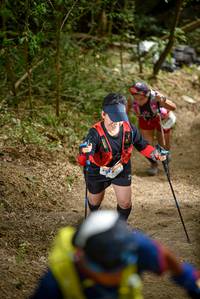 BIB: 
                            <button type="button" onclick="openModal(22227541)" class="btn btn-primary btn-sm float-right btn-popup" data-toggle="modal" data-target=".modal-high-quality">
                        <i class="fas fa-shopping-cart"></i> Add to Cart
                    </button>
                                            <button type="button" onclick="isThisMe(22227541, true)" class="btn btn-success btn-sm float-right btn-popup btn-isme hidden" data-toggle="tooltip" data-placement="bottom" title="นี่คือรูปของคุณใช่ไหม คลิกที่นี่เพื่อเอาเข้าอัลบั้ม">
                        <i class="fas fa-plus"></i> Add to album
                    </button>
                    <button type="button" onclick="isThisMe(22227541, false)" class="btn btn-warning btn-sm float-right btn-popup btn-isnotme hidden">
                        <i class="fas fa-ban"></i> Remove from album
                    </button>