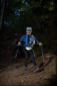 BIB: 
                            <button type="button" onclick="openModal(22226617)" class="btn btn-primary btn-sm float-right btn-popup" data-toggle="modal" data-target=".modal-high-quality">
                        <i class="fas fa-shopping-cart"></i> Add to Cart
                    </button>
                                            <button type="button" onclick="isThisMe(22226617, true)" class="btn btn-success btn-sm float-right btn-popup btn-isme hidden" data-toggle="tooltip" data-placement="bottom" title="นี่คือรูปของคุณใช่ไหม คลิกที่นี่เพื่อเอาเข้าอัลบั้ม">
                        <i class="fas fa-plus"></i> Add to album
                    </button>
                    <button type="button" onclick="isThisMe(22226617, false)" class="btn btn-warning btn-sm float-right btn-popup btn-isnotme hidden">
                        <i class="fas fa-ban"></i> Remove from album
                    </button>