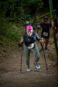 BIB: 
                            <button type="button" onclick="openModal(22227154)" class="btn btn-primary btn-sm float-right btn-popup" data-toggle="modal" data-target=".modal-high-quality">
                        <i class="fas fa-shopping-cart"></i> Add to Cart
                    </button>
                                            <button type="button" onclick="isThisMe(22227154, true)" class="btn btn-success btn-sm float-right btn-popup btn-isme hidden" data-toggle="tooltip" data-placement="bottom" title="นี่คือรูปของคุณใช่ไหม คลิกที่นี่เพื่อเอาเข้าอัลบั้ม">
                        <i class="fas fa-plus"></i> Add to album
                    </button>
                    <button type="button" onclick="isThisMe(22227154, false)" class="btn btn-warning btn-sm float-right btn-popup btn-isnotme hidden">
                        <i class="fas fa-ban"></i> Remove from album
                    </button>