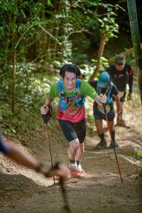 BIB: 
                            <button type="button" onclick="openModal(22227133)" class="btn btn-primary btn-sm float-right btn-popup" data-toggle="modal" data-target=".modal-high-quality">
                        <i class="fas fa-shopping-cart"></i> Add to Cart
                    </button>
                                            <button type="button" onclick="isThisMe(22227133, true)" class="btn btn-success btn-sm float-right btn-popup btn-isme hidden" data-toggle="tooltip" data-placement="bottom" title="นี่คือรูปของคุณใช่ไหม คลิกที่นี่เพื่อเอาเข้าอัลบั้ม">
                        <i class="fas fa-plus"></i> Add to album
                    </button>
                    <button type="button" onclick="isThisMe(22227133, false)" class="btn btn-warning btn-sm float-right btn-popup btn-isnotme hidden">
                        <i class="fas fa-ban"></i> Remove from album
                    </button>