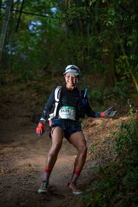 BIB: 
                            <button type="button" onclick="openModal(22226787)" class="btn btn-primary btn-sm float-right btn-popup" data-toggle="modal" data-target=".modal-high-quality">
                        <i class="fas fa-shopping-cart"></i> Add to Cart
                    </button>
                                            <button type="button" onclick="isThisMe(22226787, true)" class="btn btn-success btn-sm float-right btn-popup btn-isme hidden" data-toggle="tooltip" data-placement="bottom" title="นี่คือรูปของคุณใช่ไหม คลิกที่นี่เพื่อเอาเข้าอัลบั้ม">
                        <i class="fas fa-plus"></i> Add to album
                    </button>
                    <button type="button" onclick="isThisMe(22226787, false)" class="btn btn-warning btn-sm float-right btn-popup btn-isnotme hidden">
                        <i class="fas fa-ban"></i> Remove from album
                    </button>