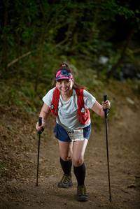 BIB: 
                            <button type="button" onclick="openModal(22227929)" class="btn btn-primary btn-sm float-right btn-popup" data-toggle="modal" data-target=".modal-high-quality">
                        <i class="fas fa-shopping-cart"></i> Add to Cart
                    </button>
                                            <button type="button" onclick="isThisMe(22227929, true)" class="btn btn-success btn-sm float-right btn-popup btn-isme hidden" data-toggle="tooltip" data-placement="bottom" title="นี่คือรูปของคุณใช่ไหม คลิกที่นี่เพื่อเอาเข้าอัลบั้ม">
                        <i class="fas fa-plus"></i> Add to album
                    </button>
                    <button type="button" onclick="isThisMe(22227929, false)" class="btn btn-warning btn-sm float-right btn-popup btn-isnotme hidden">
                        <i class="fas fa-ban"></i> Remove from album
                    </button>