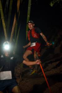 BIB: 
                            <button type="button" onclick="openModal(22226064)" class="btn btn-primary btn-sm float-right btn-popup" data-toggle="modal" data-target=".modal-high-quality">
                        <i class="fas fa-shopping-cart"></i> Add to Cart
                    </button>
                                            <button type="button" onclick="isThisMe(22226064, true)" class="btn btn-success btn-sm float-right btn-popup btn-isme hidden" data-toggle="tooltip" data-placement="bottom" title="นี่คือรูปของคุณใช่ไหม คลิกที่นี่เพื่อเอาเข้าอัลบั้ม">
                        <i class="fas fa-plus"></i> Add to album
                    </button>
                    <button type="button" onclick="isThisMe(22226064, false)" class="btn btn-warning btn-sm float-right btn-popup btn-isnotme hidden">
                        <i class="fas fa-ban"></i> Remove from album
                    </button>