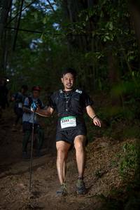 BIB: 
                            <button type="button" onclick="openModal(22226718)" class="btn btn-primary btn-sm float-right btn-popup" data-toggle="modal" data-target=".modal-high-quality">
                        <i class="fas fa-shopping-cart"></i> Add to Cart
                    </button>
                                            <button type="button" onclick="isThisMe(22226718, true)" class="btn btn-success btn-sm float-right btn-popup btn-isme hidden" data-toggle="tooltip" data-placement="bottom" title="นี่คือรูปของคุณใช่ไหม คลิกที่นี่เพื่อเอาเข้าอัลบั้ม">
                        <i class="fas fa-plus"></i> Add to album
                    </button>
                    <button type="button" onclick="isThisMe(22226718, false)" class="btn btn-warning btn-sm float-right btn-popup btn-isnotme hidden">
                        <i class="fas fa-ban"></i> Remove from album
                    </button>