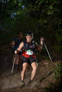 BIB: 
                            <button type="button" onclick="openModal(22226673)" class="btn btn-primary btn-sm float-right btn-popup" data-toggle="modal" data-target=".modal-high-quality">
                        <i class="fas fa-shopping-cart"></i> Add to Cart
                    </button>
                                            <button type="button" onclick="isThisMe(22226673, true)" class="btn btn-success btn-sm float-right btn-popup btn-isme hidden" data-toggle="tooltip" data-placement="bottom" title="นี่คือรูปของคุณใช่ไหม คลิกที่นี่เพื่อเอาเข้าอัลบั้ม">
                        <i class="fas fa-plus"></i> Add to album
                    </button>
                    <button type="button" onclick="isThisMe(22226673, false)" class="btn btn-warning btn-sm float-right btn-popup btn-isnotme hidden">
                        <i class="fas fa-ban"></i> Remove from album
                    </button>