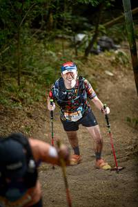 BIB: 
                            <button type="button" onclick="openModal(22227795)" class="btn btn-primary btn-sm float-right btn-popup" data-toggle="modal" data-target=".modal-high-quality">
                        <i class="fas fa-shopping-cart"></i> Add to Cart
                    </button>
                                            <button type="button" onclick="isThisMe(22227795, true)" class="btn btn-success btn-sm float-right btn-popup btn-isme hidden" data-toggle="tooltip" data-placement="bottom" title="นี่คือรูปของคุณใช่ไหม คลิกที่นี่เพื่อเอาเข้าอัลบั้ม">
                        <i class="fas fa-plus"></i> Add to album
                    </button>
                    <button type="button" onclick="isThisMe(22227795, false)" class="btn btn-warning btn-sm float-right btn-popup btn-isnotme hidden">
                        <i class="fas fa-ban"></i> Remove from album
                    </button>