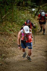 BIB: 
                            <button type="button" onclick="openModal(22227775)" class="btn btn-primary btn-sm float-right btn-popup" data-toggle="modal" data-target=".modal-high-quality">
                        <i class="fas fa-shopping-cart"></i> Add to Cart
                    </button>
                                            <button type="button" onclick="isThisMe(22227775, true)" class="btn btn-success btn-sm float-right btn-popup btn-isme hidden" data-toggle="tooltip" data-placement="bottom" title="นี่คือรูปของคุณใช่ไหม คลิกที่นี่เพื่อเอาเข้าอัลบั้ม">
                        <i class="fas fa-plus"></i> Add to album
                    </button>
                    <button type="button" onclick="isThisMe(22227775, false)" class="btn btn-warning btn-sm float-right btn-popup btn-isnotme hidden">
                        <i class="fas fa-ban"></i> Remove from album
                    </button>