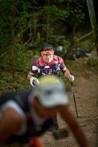 BIB: 
                            <button type="button" onclick="openModal(22227191)" class="btn btn-primary btn-sm float-right btn-popup" data-toggle="modal" data-target=".modal-high-quality">
                        <i class="fas fa-shopping-cart"></i> Add to Cart
                    </button>
                                            <button type="button" onclick="isThisMe(22227191, true)" class="btn btn-success btn-sm float-right btn-popup btn-isme hidden" data-toggle="tooltip" data-placement="bottom" title="นี่คือรูปของคุณใช่ไหม คลิกที่นี่เพื่อเอาเข้าอัลบั้ม">
                        <i class="fas fa-plus"></i> Add to album
                    </button>
                    <button type="button" onclick="isThisMe(22227191, false)" class="btn btn-warning btn-sm float-right btn-popup btn-isnotme hidden">
                        <i class="fas fa-ban"></i> Remove from album
                    </button>