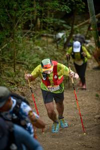 BIB: 
                            <button type="button" onclick="openModal(22227442)" class="btn btn-primary btn-sm float-right btn-popup" data-toggle="modal" data-target=".modal-high-quality">
                        <i class="fas fa-shopping-cart"></i> Add to Cart
                    </button>
                                            <button type="button" onclick="isThisMe(22227442, true)" class="btn btn-success btn-sm float-right btn-popup btn-isme hidden" data-toggle="tooltip" data-placement="bottom" title="นี่คือรูปของคุณใช่ไหม คลิกที่นี่เพื่อเอาเข้าอัลบั้ม">
                        <i class="fas fa-plus"></i> Add to album
                    </button>
                    <button type="button" onclick="isThisMe(22227442, false)" class="btn btn-warning btn-sm float-right btn-popup btn-isnotme hidden">
                        <i class="fas fa-ban"></i> Remove from album
                    </button>