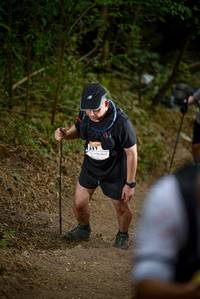 BIB: 
                            <button type="button" onclick="openModal(22227862)" class="btn btn-primary btn-sm float-right btn-popup" data-toggle="modal" data-target=".modal-high-quality">
                        <i class="fas fa-shopping-cart"></i> Add to Cart
                    </button>
                                            <button type="button" onclick="isThisMe(22227862, true)" class="btn btn-success btn-sm float-right btn-popup btn-isme hidden" data-toggle="tooltip" data-placement="bottom" title="นี่คือรูปของคุณใช่ไหม คลิกที่นี่เพื่อเอาเข้าอัลบั้ม">
                        <i class="fas fa-plus"></i> Add to album
                    </button>
                    <button type="button" onclick="isThisMe(22227862, false)" class="btn btn-warning btn-sm float-right btn-popup btn-isnotme hidden">
                        <i class="fas fa-ban"></i> Remove from album
                    </button>