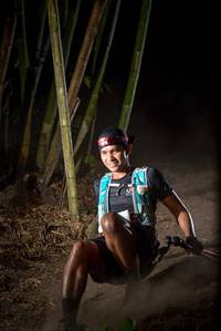 BIB: 
                            <button type="button" onclick="openModal(22226476)" class="btn btn-primary btn-sm float-right btn-popup" data-toggle="modal" data-target=".modal-high-quality">
                        <i class="fas fa-shopping-cart"></i> Add to Cart
                    </button>
                                            <button type="button" onclick="isThisMe(22226476, true)" class="btn btn-success btn-sm float-right btn-popup btn-isme hidden" data-toggle="tooltip" data-placement="bottom" title="นี่คือรูปของคุณใช่ไหม คลิกที่นี่เพื่อเอาเข้าอัลบั้ม">
                        <i class="fas fa-plus"></i> Add to album
                    </button>
                    <button type="button" onclick="isThisMe(22226476, false)" class="btn btn-warning btn-sm float-right btn-popup btn-isnotme hidden">
                        <i class="fas fa-ban"></i> Remove from album
                    </button>