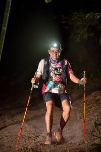 BIB: 
                            <button type="button" onclick="openModal(22226174)" class="btn btn-primary btn-sm float-right btn-popup" data-toggle="modal" data-target=".modal-high-quality">
                        <i class="fas fa-shopping-cart"></i> Add to Cart
                    </button>
                                            <button type="button" onclick="isThisMe(22226174, true)" class="btn btn-success btn-sm float-right btn-popup btn-isme hidden" data-toggle="tooltip" data-placement="bottom" title="นี่คือรูปของคุณใช่ไหม คลิกที่นี่เพื่อเอาเข้าอัลบั้ม">
                        <i class="fas fa-plus"></i> Add to album
                    </button>
                    <button type="button" onclick="isThisMe(22226174, false)" class="btn btn-warning btn-sm float-right btn-popup btn-isnotme hidden">
                        <i class="fas fa-ban"></i> Remove from album
                    </button>