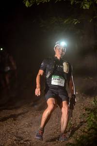 BIB: 
                            <button type="button" onclick="openModal(22226172)" class="btn btn-primary btn-sm float-right btn-popup" data-toggle="modal" data-target=".modal-high-quality">
                        <i class="fas fa-shopping-cart"></i> Add to Cart
                    </button>
                                            <button type="button" onclick="isThisMe(22226172, true)" class="btn btn-success btn-sm float-right btn-popup btn-isme hidden" data-toggle="tooltip" data-placement="bottom" title="นี่คือรูปของคุณใช่ไหม คลิกที่นี่เพื่อเอาเข้าอัลบั้ม">
                        <i class="fas fa-plus"></i> Add to album
                    </button>
                    <button type="button" onclick="isThisMe(22226172, false)" class="btn btn-warning btn-sm float-right btn-popup btn-isnotme hidden">
                        <i class="fas fa-ban"></i> Remove from album
                    </button>