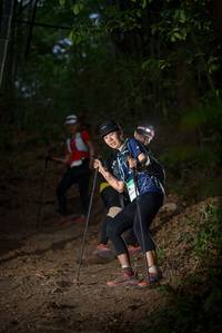 BIB: 
                            <button type="button" onclick="openModal(22226730)" class="btn btn-primary btn-sm float-right btn-popup" data-toggle="modal" data-target=".modal-high-quality">
                        <i class="fas fa-shopping-cart"></i> Add to Cart
                    </button>
                                            <button type="button" onclick="isThisMe(22226730, true)" class="btn btn-success btn-sm float-right btn-popup btn-isme hidden" data-toggle="tooltip" data-placement="bottom" title="นี่คือรูปของคุณใช่ไหม คลิกที่นี่เพื่อเอาเข้าอัลบั้ม">
                        <i class="fas fa-plus"></i> Add to album
                    </button>
                    <button type="button" onclick="isThisMe(22226730, false)" class="btn btn-warning btn-sm float-right btn-popup btn-isnotme hidden">
                        <i class="fas fa-ban"></i> Remove from album
                    </button>