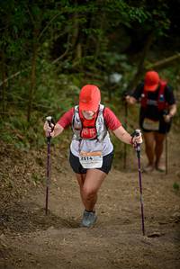 BIB: 
                            <button type="button" onclick="openModal(22227938)" class="btn btn-primary btn-sm float-right btn-popup" data-toggle="modal" data-target=".modal-high-quality">
                        <i class="fas fa-shopping-cart"></i> Add to Cart
                    </button>
                                            <button type="button" onclick="isThisMe(22227938, true)" class="btn btn-success btn-sm float-right btn-popup btn-isme hidden" data-toggle="tooltip" data-placement="bottom" title="นี่คือรูปของคุณใช่ไหม คลิกที่นี่เพื่อเอาเข้าอัลบั้ม">
                        <i class="fas fa-plus"></i> Add to album
                    </button>
                    <button type="button" onclick="isThisMe(22227938, false)" class="btn btn-warning btn-sm float-right btn-popup btn-isnotme hidden">
                        <i class="fas fa-ban"></i> Remove from album
                    </button>