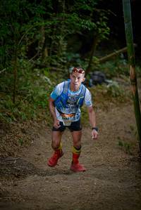 BIB: 
                            <button type="button" onclick="openModal(22226842)" class="btn btn-primary btn-sm float-right btn-popup" data-toggle="modal" data-target=".modal-high-quality">
                        <i class="fas fa-shopping-cart"></i> Add to Cart
                    </button>
                                            <button type="button" onclick="isThisMe(22226842, true)" class="btn btn-success btn-sm float-right btn-popup btn-isme hidden" data-toggle="tooltip" data-placement="bottom" title="นี่คือรูปของคุณใช่ไหม คลิกที่นี่เพื่อเอาเข้าอัลบั้ม">
                        <i class="fas fa-plus"></i> Add to album
                    </button>
                    <button type="button" onclick="isThisMe(22226842, false)" class="btn btn-warning btn-sm float-right btn-popup btn-isnotme hidden">
                        <i class="fas fa-ban"></i> Remove from album
                    </button>