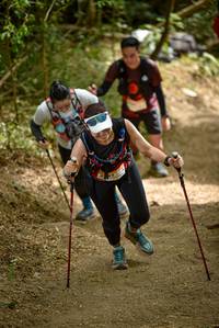 BIB: 
                            <button type="button" onclick="openModal(22227695)" class="btn btn-primary btn-sm float-right btn-popup" data-toggle="modal" data-target=".modal-high-quality">
                        <i class="fas fa-shopping-cart"></i> Add to Cart
                    </button>
                                            <button type="button" onclick="isThisMe(22227695, true)" class="btn btn-success btn-sm float-right btn-popup btn-isme hidden" data-toggle="tooltip" data-placement="bottom" title="นี่คือรูปของคุณใช่ไหม คลิกที่นี่เพื่อเอาเข้าอัลบั้ม">
                        <i class="fas fa-plus"></i> Add to album
                    </button>
                    <button type="button" onclick="isThisMe(22227695, false)" class="btn btn-warning btn-sm float-right btn-popup btn-isnotme hidden">
                        <i class="fas fa-ban"></i> Remove from album
                    </button>