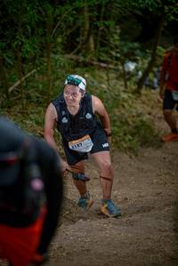 BIB: 
                            <button type="button" onclick="openModal(22227105)" class="btn btn-primary btn-sm float-right btn-popup" data-toggle="modal" data-target=".modal-high-quality">
                        <i class="fas fa-shopping-cart"></i> Add to Cart
                    </button>
                                            <button type="button" onclick="isThisMe(22227105, true)" class="btn btn-success btn-sm float-right btn-popup btn-isme hidden" data-toggle="tooltip" data-placement="bottom" title="นี่คือรูปของคุณใช่ไหม คลิกที่นี่เพื่อเอาเข้าอัลบั้ม">
                        <i class="fas fa-plus"></i> Add to album
                    </button>
                    <button type="button" onclick="isThisMe(22227105, false)" class="btn btn-warning btn-sm float-right btn-popup btn-isnotme hidden">
                        <i class="fas fa-ban"></i> Remove from album
                    </button>