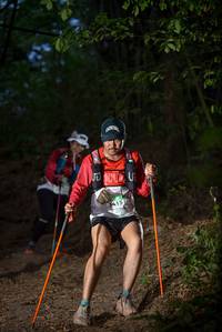 BIB: 
                            <button type="button" onclick="openModal(22226660)" class="btn btn-primary btn-sm float-right btn-popup" data-toggle="modal" data-target=".modal-high-quality">
                        <i class="fas fa-shopping-cart"></i> Add to Cart
                    </button>
                                            <button type="button" onclick="isThisMe(22226660, true)" class="btn btn-success btn-sm float-right btn-popup btn-isme hidden" data-toggle="tooltip" data-placement="bottom" title="นี่คือรูปของคุณใช่ไหม คลิกที่นี่เพื่อเอาเข้าอัลบั้ม">
                        <i class="fas fa-plus"></i> Add to album
                    </button>
                    <button type="button" onclick="isThisMe(22226660, false)" class="btn btn-warning btn-sm float-right btn-popup btn-isnotme hidden">
                        <i class="fas fa-ban"></i> Remove from album
                    </button>