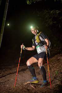 BIB: 
                            <button type="button" onclick="openModal(22226220)" class="btn btn-primary btn-sm float-right btn-popup" data-toggle="modal" data-target=".modal-high-quality">
                        <i class="fas fa-shopping-cart"></i> Add to Cart
                    </button>
                                            <button type="button" onclick="isThisMe(22226220, true)" class="btn btn-success btn-sm float-right btn-popup btn-isme hidden" data-toggle="tooltip" data-placement="bottom" title="นี่คือรูปของคุณใช่ไหม คลิกที่นี่เพื่อเอาเข้าอัลบั้ม">
                        <i class="fas fa-plus"></i> Add to album
                    </button>
                    <button type="button" onclick="isThisMe(22226220, false)" class="btn btn-warning btn-sm float-right btn-popup btn-isnotme hidden">
                        <i class="fas fa-ban"></i> Remove from album
                    </button>