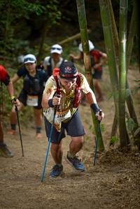 BIB: 
                            <button type="button" onclick="openModal(22227339)" class="btn btn-primary btn-sm float-right btn-popup" data-toggle="modal" data-target=".modal-high-quality">
                        <i class="fas fa-shopping-cart"></i> Add to Cart
                    </button>
                                            <button type="button" onclick="isThisMe(22227339, true)" class="btn btn-success btn-sm float-right btn-popup btn-isme hidden" data-toggle="tooltip" data-placement="bottom" title="นี่คือรูปของคุณใช่ไหม คลิกที่นี่เพื่อเอาเข้าอัลบั้ม">
                        <i class="fas fa-plus"></i> Add to album
                    </button>
                    <button type="button" onclick="isThisMe(22227339, false)" class="btn btn-warning btn-sm float-right btn-popup btn-isnotme hidden">
                        <i class="fas fa-ban"></i> Remove from album
                    </button>