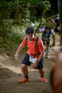 BIB: 
                            <button type="button" onclick="openModal(22227114)" class="btn btn-primary btn-sm float-right btn-popup" data-toggle="modal" data-target=".modal-high-quality">
                        <i class="fas fa-shopping-cart"></i> Add to Cart
                    </button>
                                            <button type="button" onclick="isThisMe(22227114, true)" class="btn btn-success btn-sm float-right btn-popup btn-isme hidden" data-toggle="tooltip" data-placement="bottom" title="นี่คือรูปของคุณใช่ไหม คลิกที่นี่เพื่อเอาเข้าอัลบั้ม">
                        <i class="fas fa-plus"></i> Add to album
                    </button>
                    <button type="button" onclick="isThisMe(22227114, false)" class="btn btn-warning btn-sm float-right btn-popup btn-isnotme hidden">
                        <i class="fas fa-ban"></i> Remove from album
                    </button>