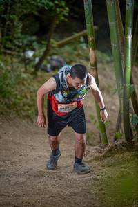 BIB: 
                            <button type="button" onclick="openModal(22226994)" class="btn btn-primary btn-sm float-right btn-popup" data-toggle="modal" data-target=".modal-high-quality">
                        <i class="fas fa-shopping-cart"></i> Add to Cart
                    </button>
                                            <button type="button" onclick="isThisMe(22226994, true)" class="btn btn-success btn-sm float-right btn-popup btn-isme hidden" data-toggle="tooltip" data-placement="bottom" title="นี่คือรูปของคุณใช่ไหม คลิกที่นี่เพื่อเอาเข้าอัลบั้ม">
                        <i class="fas fa-plus"></i> Add to album
                    </button>
                    <button type="button" onclick="isThisMe(22226994, false)" class="btn btn-warning btn-sm float-right btn-popup btn-isnotme hidden">
                        <i class="fas fa-ban"></i> Remove from album
                    </button>