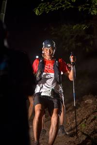 BIB: 
                            <button type="button" onclick="openModal(22226407)" class="btn btn-primary btn-sm float-right btn-popup" data-toggle="modal" data-target=".modal-high-quality">
                        <i class="fas fa-shopping-cart"></i> Add to Cart
                    </button>
                                            <button type="button" onclick="isThisMe(22226407, true)" class="btn btn-success btn-sm float-right btn-popup btn-isme hidden" data-toggle="tooltip" data-placement="bottom" title="นี่คือรูปของคุณใช่ไหม คลิกที่นี่เพื่อเอาเข้าอัลบั้ม">
                        <i class="fas fa-plus"></i> Add to album
                    </button>
                    <button type="button" onclick="isThisMe(22226407, false)" class="btn btn-warning btn-sm float-right btn-popup btn-isnotme hidden">
                        <i class="fas fa-ban"></i> Remove from album
                    </button>