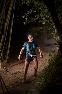 BIB: 
                            <button type="button" onclick="openModal(22226091)" class="btn btn-primary btn-sm float-right btn-popup" data-toggle="modal" data-target=".modal-high-quality">
                        <i class="fas fa-shopping-cart"></i> Add to Cart
                    </button>
                                            <button type="button" onclick="isThisMe(22226091, true)" class="btn btn-success btn-sm float-right btn-popup btn-isme hidden" data-toggle="tooltip" data-placement="bottom" title="นี่คือรูปของคุณใช่ไหม คลิกที่นี่เพื่อเอาเข้าอัลบั้ม">
                        <i class="fas fa-plus"></i> Add to album
                    </button>
                    <button type="button" onclick="isThisMe(22226091, false)" class="btn btn-warning btn-sm float-right btn-popup btn-isnotme hidden">
                        <i class="fas fa-ban"></i> Remove from album
                    </button>