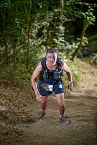 BIB: 
                            <button type="button" onclick="openModal(22226893)" class="btn btn-primary btn-sm float-right btn-popup" data-toggle="modal" data-target=".modal-high-quality">
                        <i class="fas fa-shopping-cart"></i> Add to Cart
                    </button>
                                            <button type="button" onclick="isThisMe(22226893, true)" class="btn btn-success btn-sm float-right btn-popup btn-isme hidden" data-toggle="tooltip" data-placement="bottom" title="นี่คือรูปของคุณใช่ไหม คลิกที่นี่เพื่อเอาเข้าอัลบั้ม">
                        <i class="fas fa-plus"></i> Add to album
                    </button>
                    <button type="button" onclick="isThisMe(22226893, false)" class="btn btn-warning btn-sm float-right btn-popup btn-isnotme hidden">
                        <i class="fas fa-ban"></i> Remove from album
                    </button>