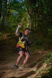 BIB: 
                            <button type="button" onclick="openModal(22226817)" class="btn btn-primary btn-sm float-right btn-popup" data-toggle="modal" data-target=".modal-high-quality">
                        <i class="fas fa-shopping-cart"></i> Add to Cart
                    </button>
                                            <button type="button" onclick="isThisMe(22226817, true)" class="btn btn-success btn-sm float-right btn-popup btn-isme hidden" data-toggle="tooltip" data-placement="bottom" title="นี่คือรูปของคุณใช่ไหม คลิกที่นี่เพื่อเอาเข้าอัลบั้ม">
                        <i class="fas fa-plus"></i> Add to album
                    </button>
                    <button type="button" onclick="isThisMe(22226817, false)" class="btn btn-warning btn-sm float-right btn-popup btn-isnotme hidden">
                        <i class="fas fa-ban"></i> Remove from album
                    </button>