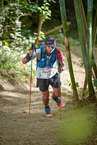 BIB: 
                            <button type="button" onclick="openModal(22226880)" class="btn btn-primary btn-sm float-right btn-popup" data-toggle="modal" data-target=".modal-high-quality">
                        <i class="fas fa-shopping-cart"></i> Add to Cart
                    </button>
                                            <button type="button" onclick="isThisMe(22226880, true)" class="btn btn-success btn-sm float-right btn-popup btn-isme hidden" data-toggle="tooltip" data-placement="bottom" title="นี่คือรูปของคุณใช่ไหม คลิกที่นี่เพื่อเอาเข้าอัลบั้ม">
                        <i class="fas fa-plus"></i> Add to album
                    </button>
                    <button type="button" onclick="isThisMe(22226880, false)" class="btn btn-warning btn-sm float-right btn-popup btn-isnotme hidden">
                        <i class="fas fa-ban"></i> Remove from album
                    </button>